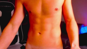 Rally_Ston  05-10-2021 video goodvibes